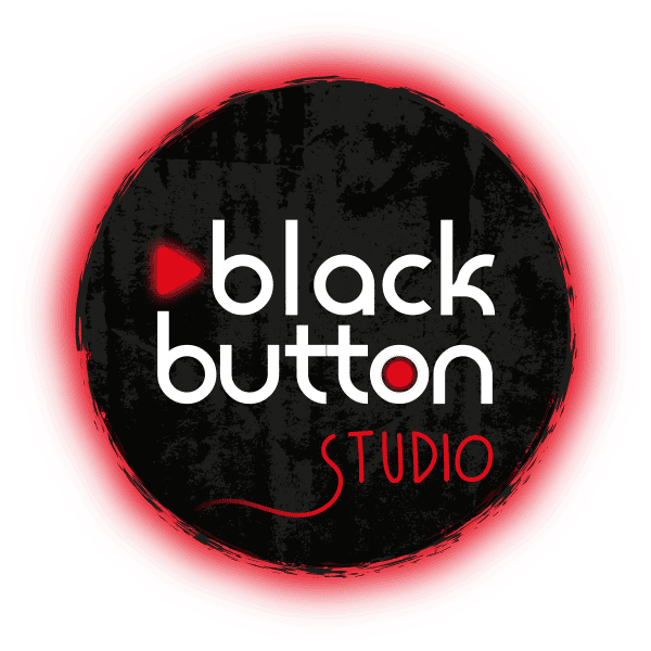 Black Button Studio