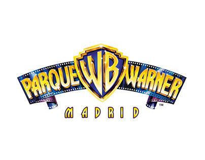 Parque Warner