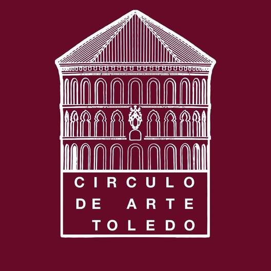 Círculo del Arte