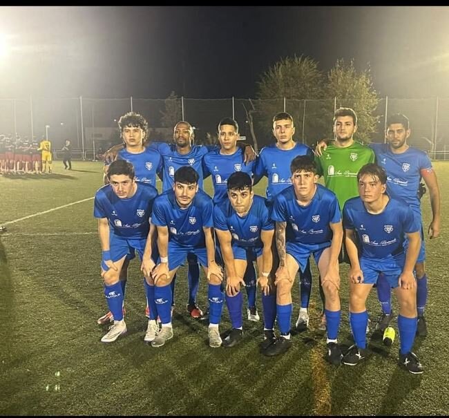 Formación inicial CF Benquerencia.jpg 1