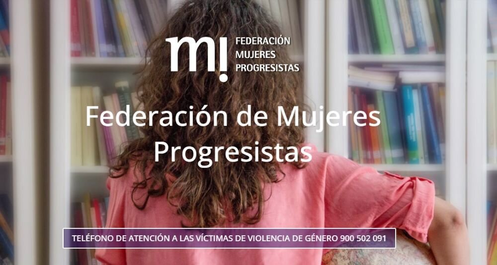 Día Internacional para la Eliminación de la Violencia contra la mujer