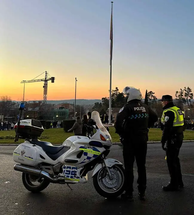 policia-local-cortes