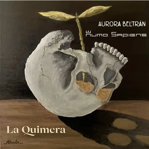 La Quimera