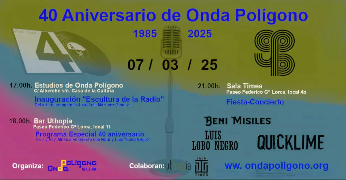 Cartel40Aniversario4