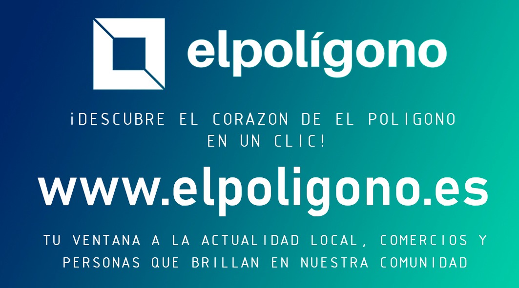 Publicidad 4169